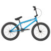 0030 Mankind Nxs Xs 20  Bike Gloss Blue 012