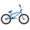 0030 Mankind Planet 20  Bike Semi Matte Blue 012