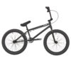 0044 Mankind Nxs Xs 20  Bike Ed Black 012