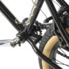 0059 Mankind Libertad Xl Bike Gloss Black 010