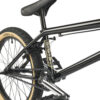 0063 Mankind Libertad Xl Bike Gloss Black 005