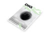 Dig 99 9 Front Cover Side On