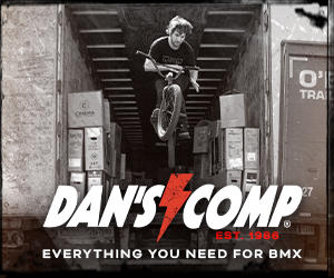 https://www.danscomp.com