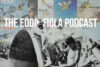 Eddie fiola podcast image