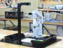 Exiciting Upgrades of Elephant Robotics AI Robot Kit 2023 aims at Robotics Education and Research