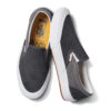 Ho21 Slip On Bmx Vn0 A5 Jis83 E Asph Pewt Pair