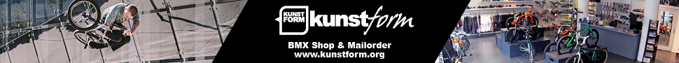 https://www.kunstform.org/