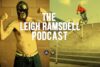 Leigh ramsdell intro