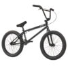 Mankind Nxs 20  Bike Ed Black 027