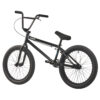 Mankind Nxs Jr 20  Bike Ed Black 014