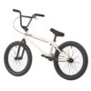 Mankind Nxs Jr 20  Bike Gloss Off White 014