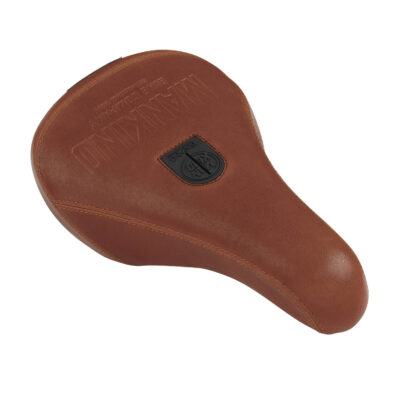 Mankind Sunchaser Pivotal Seat Brown2