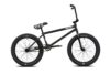 Mankind Thunder 20 Bike Matt Black 001