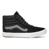 Mn Bmxsk8 Hi Black Gray White Vn0 A5 Jiq9 Bg