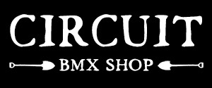 https://circuitbmx.myshopify.com/