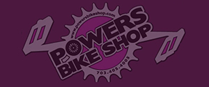 https://powersbmx.com/