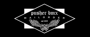 https://pusherbmx.com/