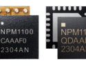 Nordic Semiconductor releases three new power ma...