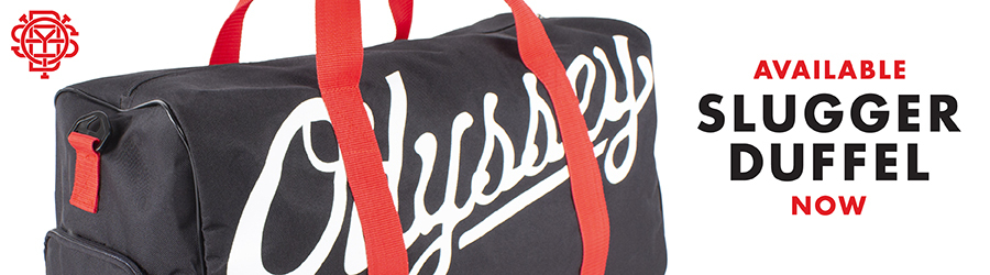 https://shop.odysseybmx.com/collections/odyssey-bags?utm_medium=banner&utm_source=dig