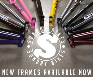 https://shop.sundaybikes.com/collections/sunday-frames?utm_medium=banner&utm_source=dig