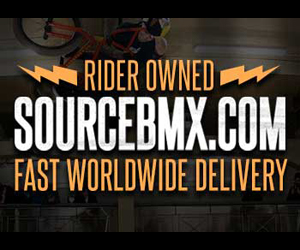 https://www.sourcebmx.com/?rfsn=4772610.92bf38f