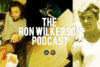 Wilkerson Podcast Screen