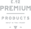 PREMIUM ALTERNATE